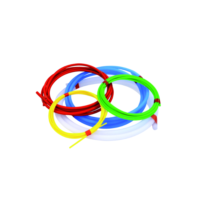 JEU 5 FILS A CINTRER KIT-5D 1/4>3/4